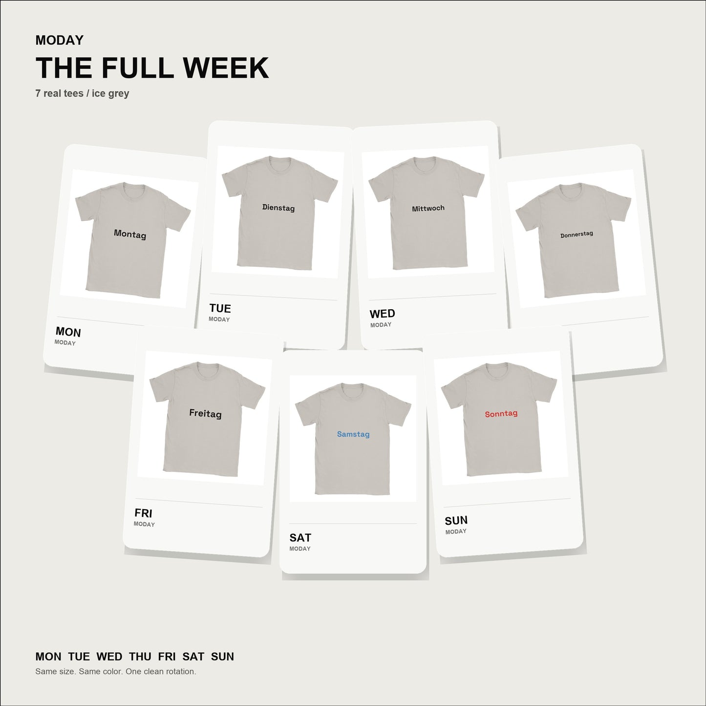 moday-the-full-week-de-spacegrotesk-light bundle hero Ice Grey
