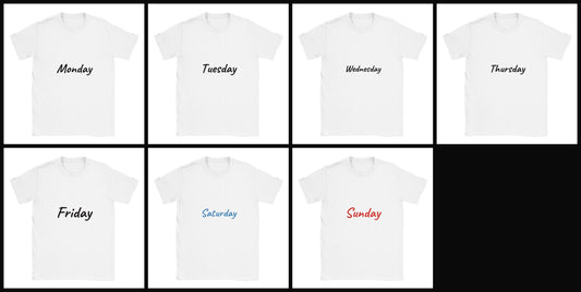moday-the-full-week-en-caveat-light 白