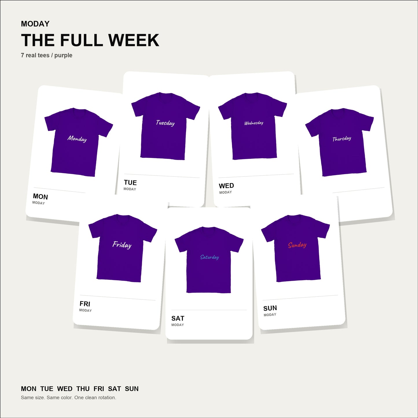moday-the-full-week-en-caveat bundle hero 紫