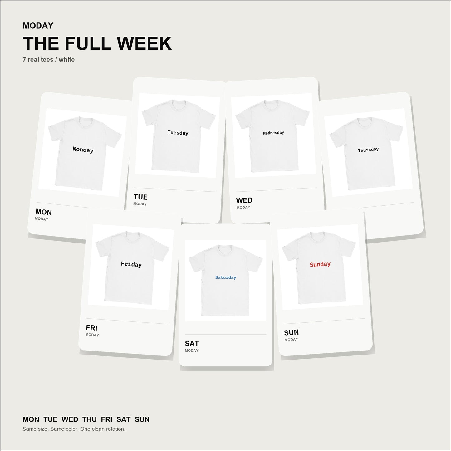 moday-the-full-week-en-ibmplexmono-light bundle hero 白