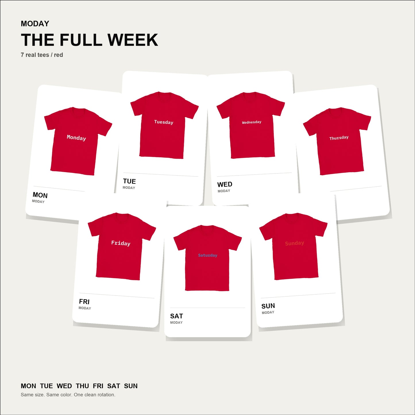 moday-the-full-week-en-ibmplexmono bundle hero 赤