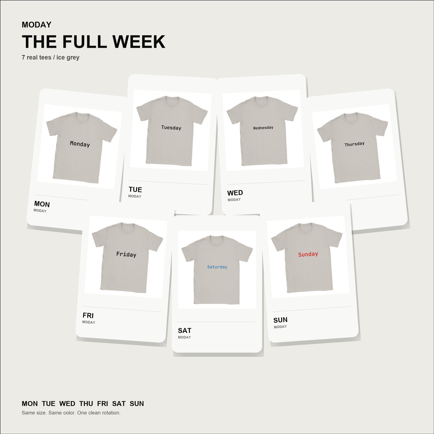 moday-the-full-week-en-jetbrains-light bundle hero Ice Grey