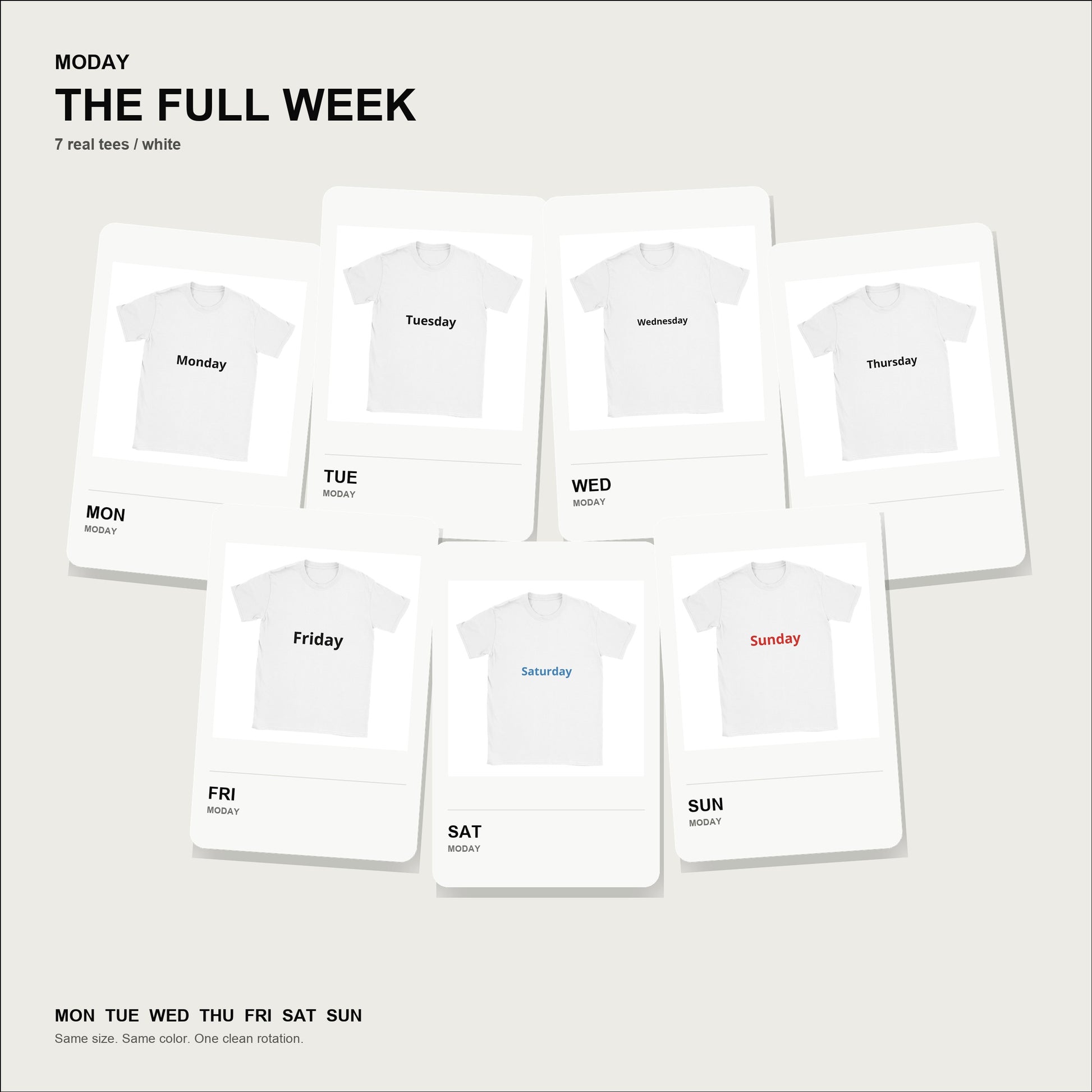 moday-the-full-week-en-notosans_latin-light bundle hero 白