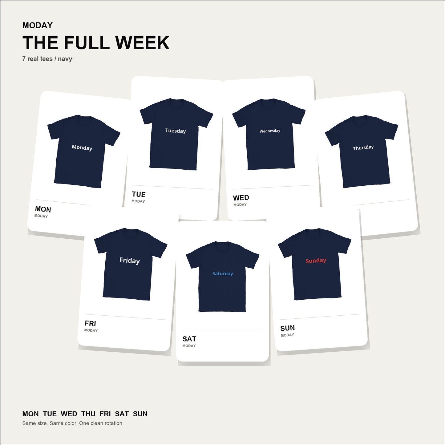 moday-the-full-week-en-notosans_latin bundle hero ネイビー