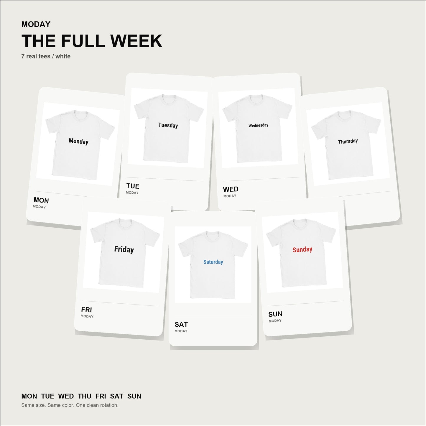 moday-the-full-week-en-robotocond-light bundle hero 白