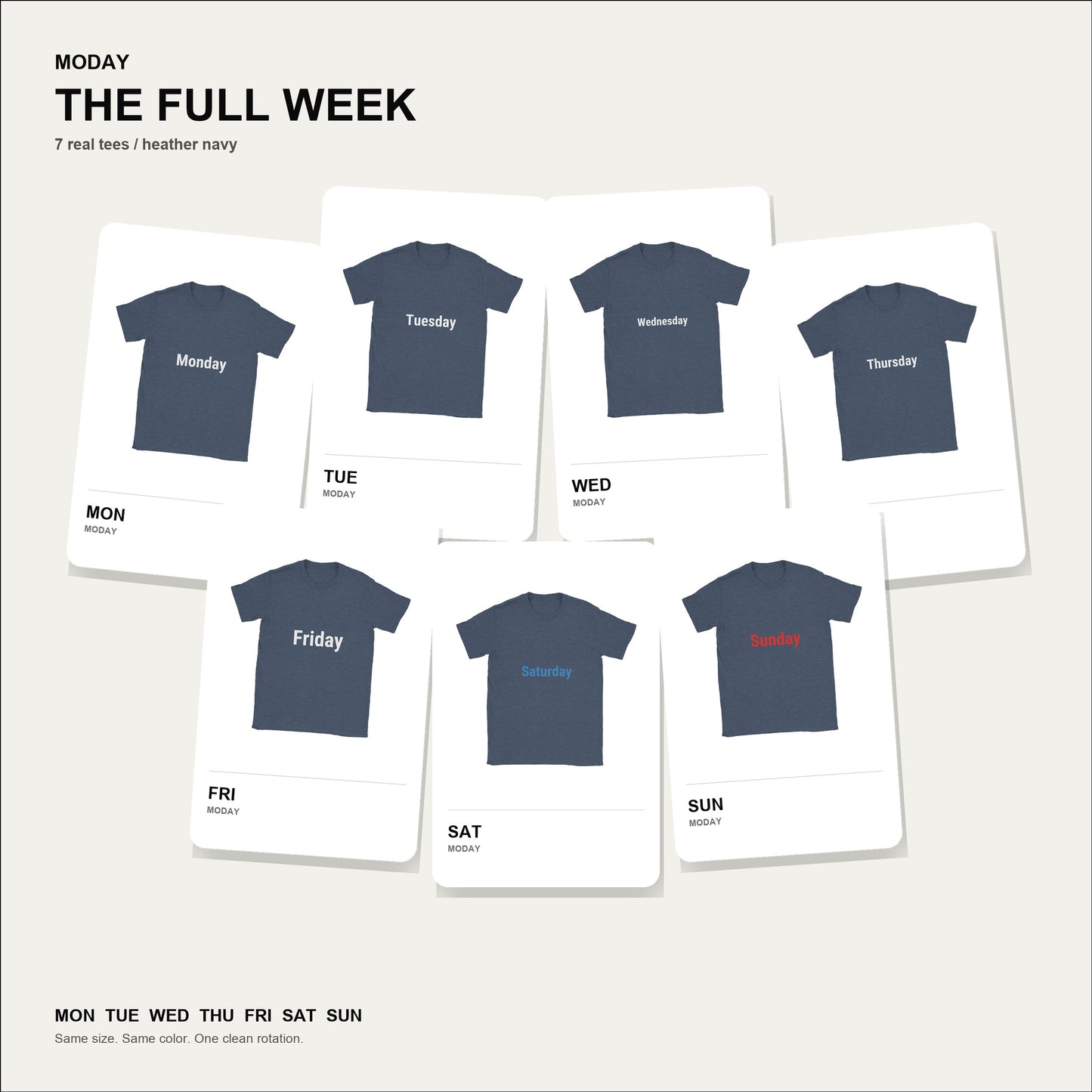 moday-the-full-week-en-robotocond bundle hero ヘザーネイビー
