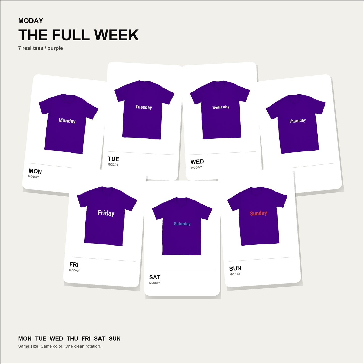 moday-the-full-week-en-robotocond bundle hero 紫