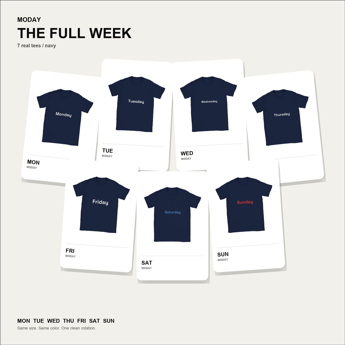 moday-the-full-week-en-spacegrotesk bundle hero ネイビー