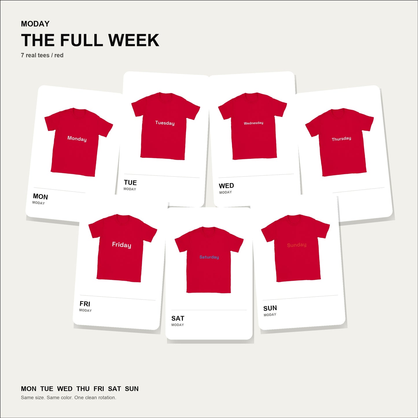 moday-the-full-week-en-spacegrotesk bundle hero 赤