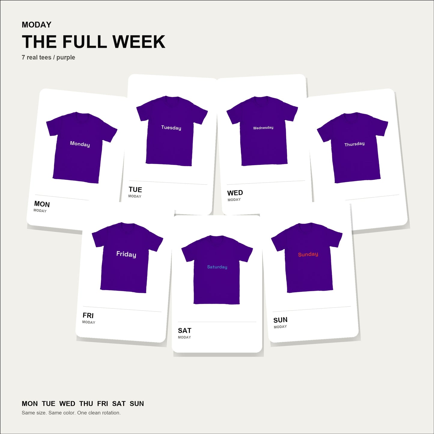 moday-the-full-week-en-spacegrotesk bundle hero 紫