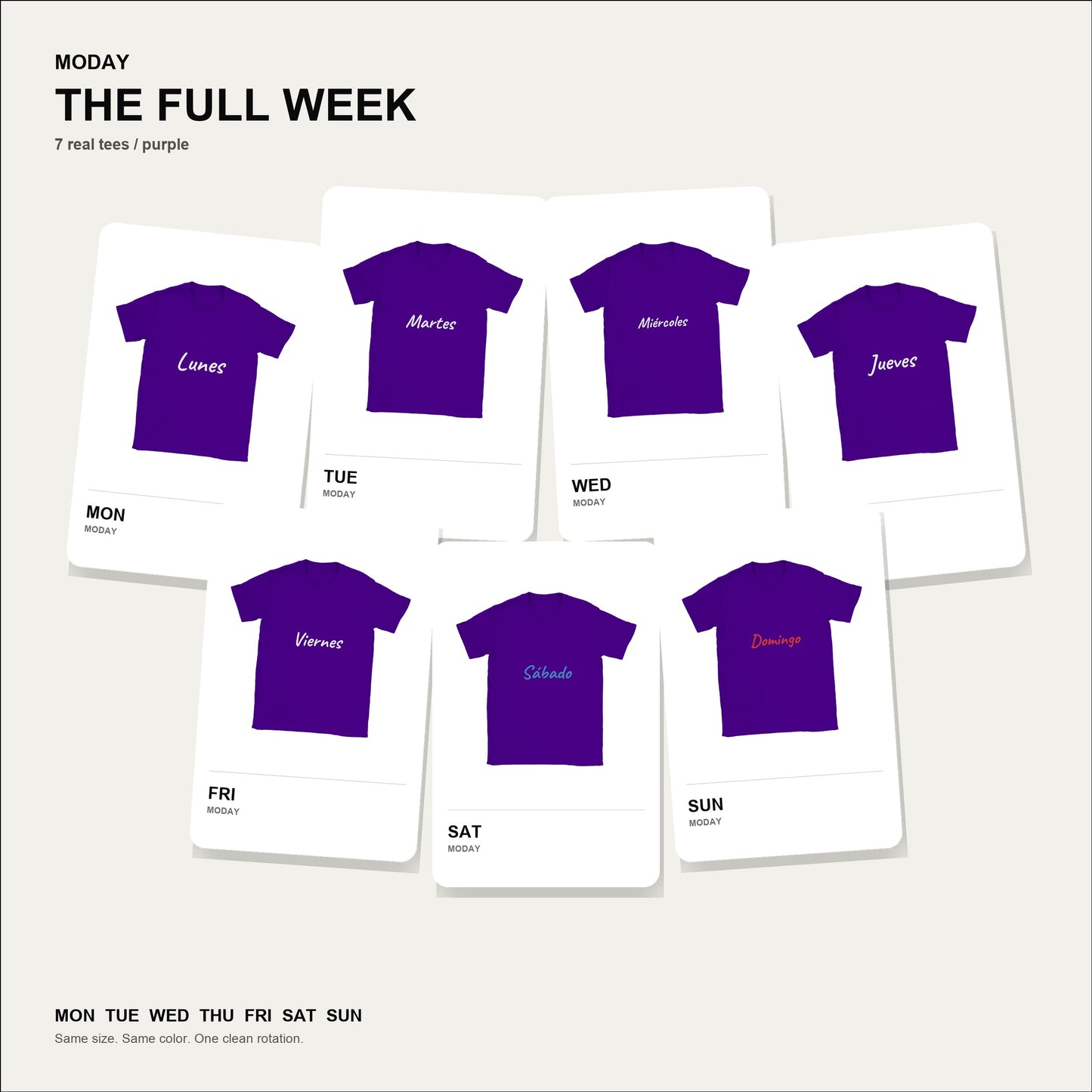moday-the-full-week-es-caveat bundle hero 紫