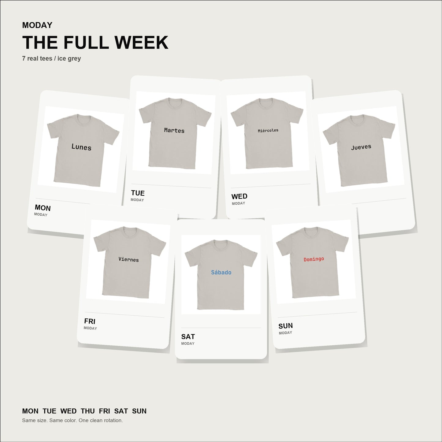 moday-the-full-week-es-jetbrains-light bundle hero Ice Grey