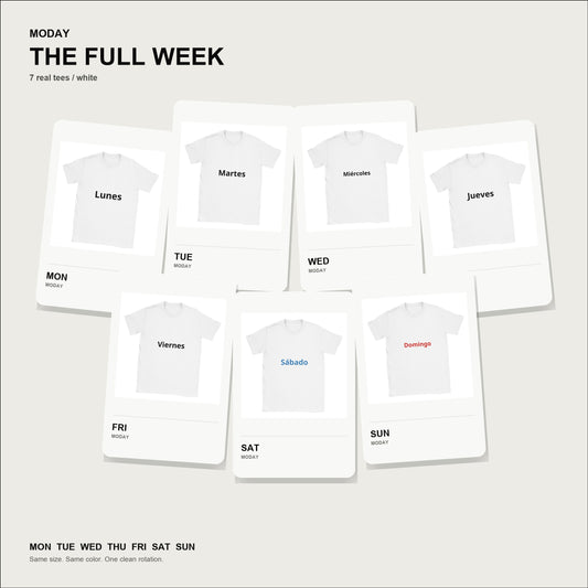 moday-the-full-week-es-notosans_latin-light bundle hero 白