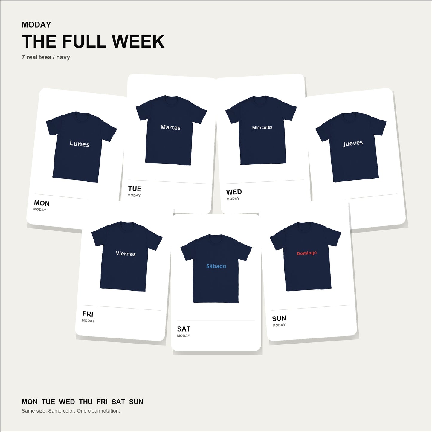moday-the-full-week-es-notosans_latin bundle hero ネイビー