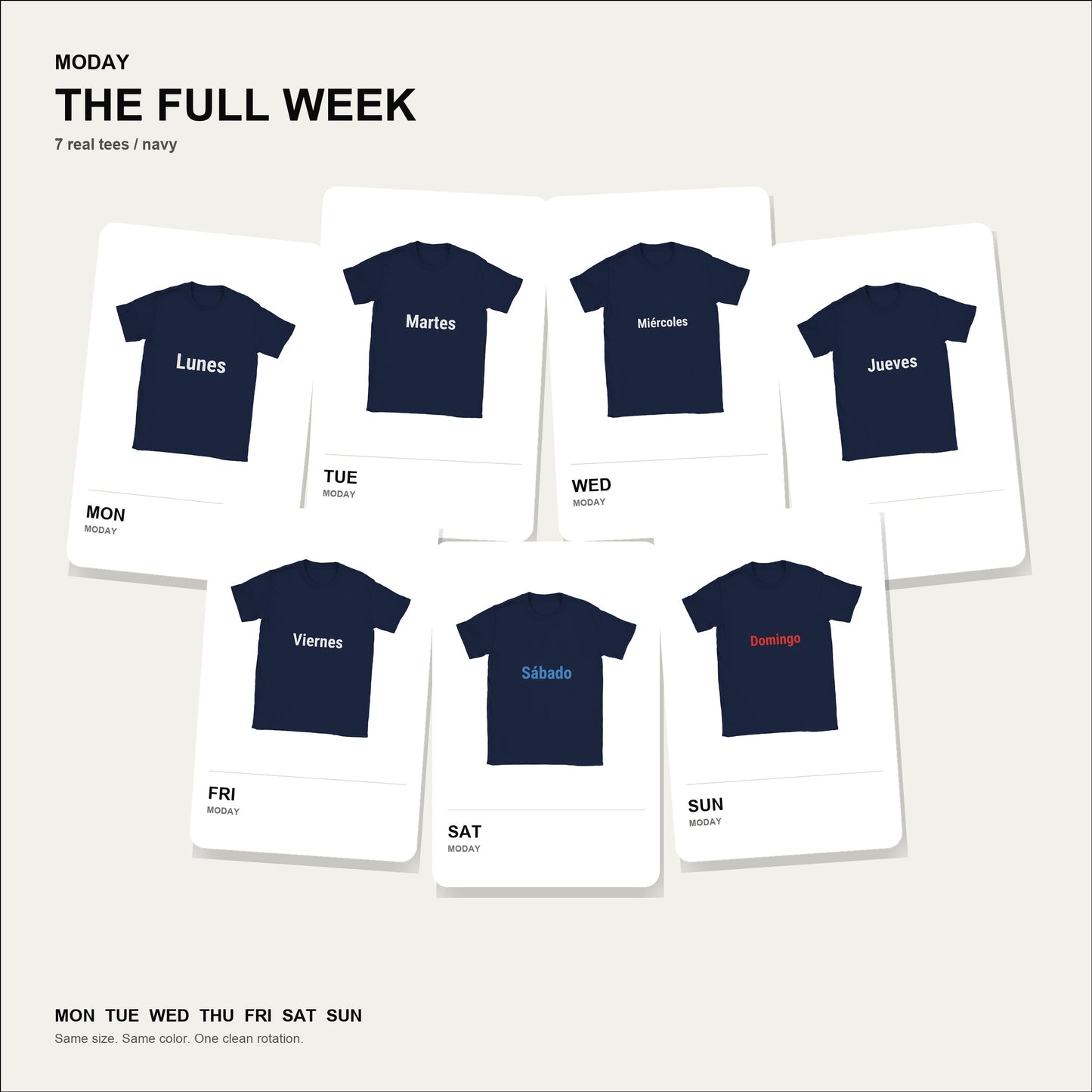 moday-the-full-week-es-robotocond bundle hero ネイビー