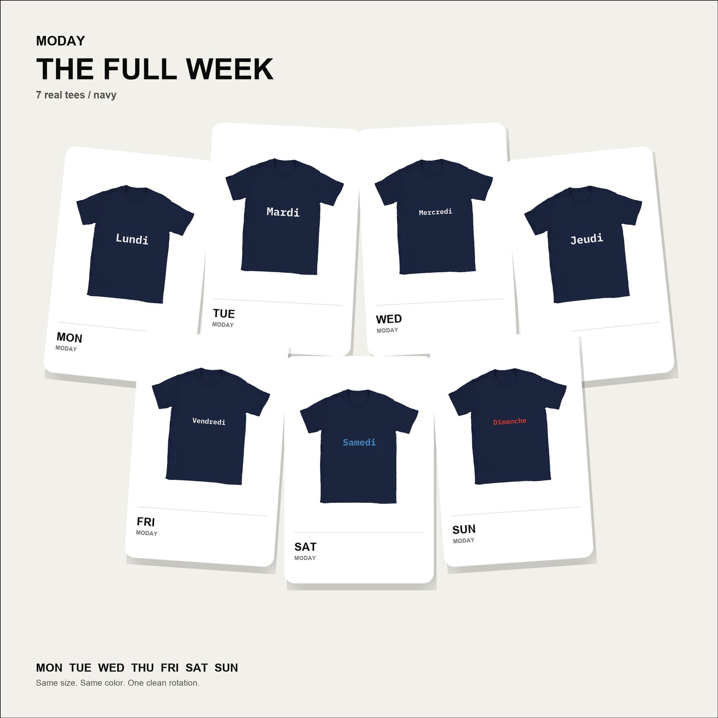 moday-the-full-week-fr-ibmplexmono bundle hero ネイビー