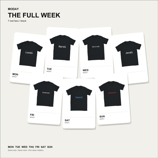 moday-the-full-week-fr-jetbrains bundle hero 黒