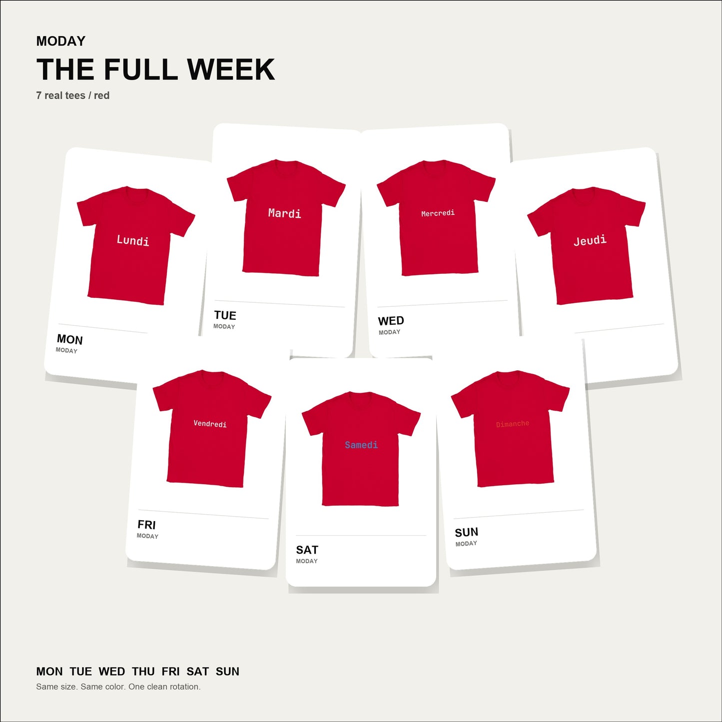 moday-the-full-week-fr-jetbrains bundle hero 赤
