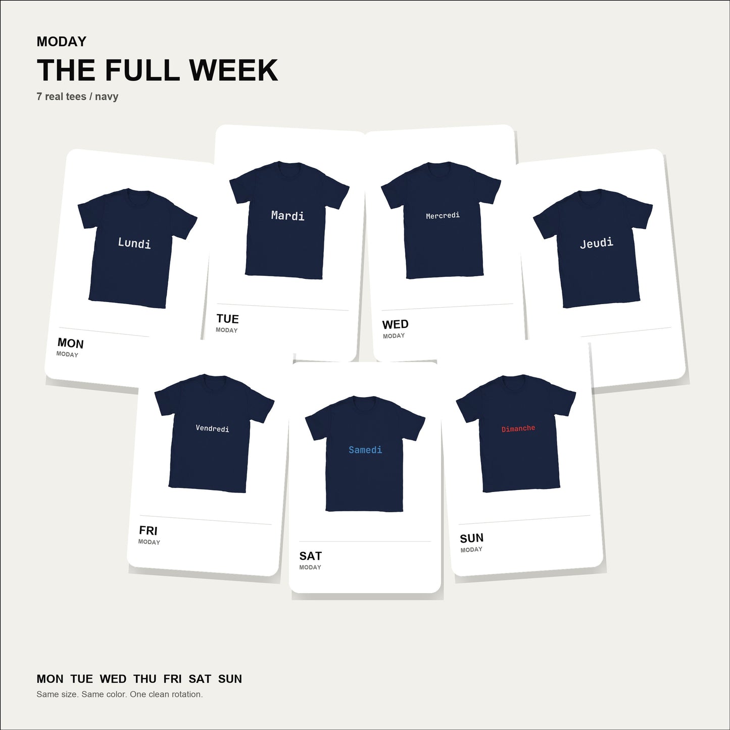 moday-the-full-week-fr-jetbrains bundle hero ネイビー