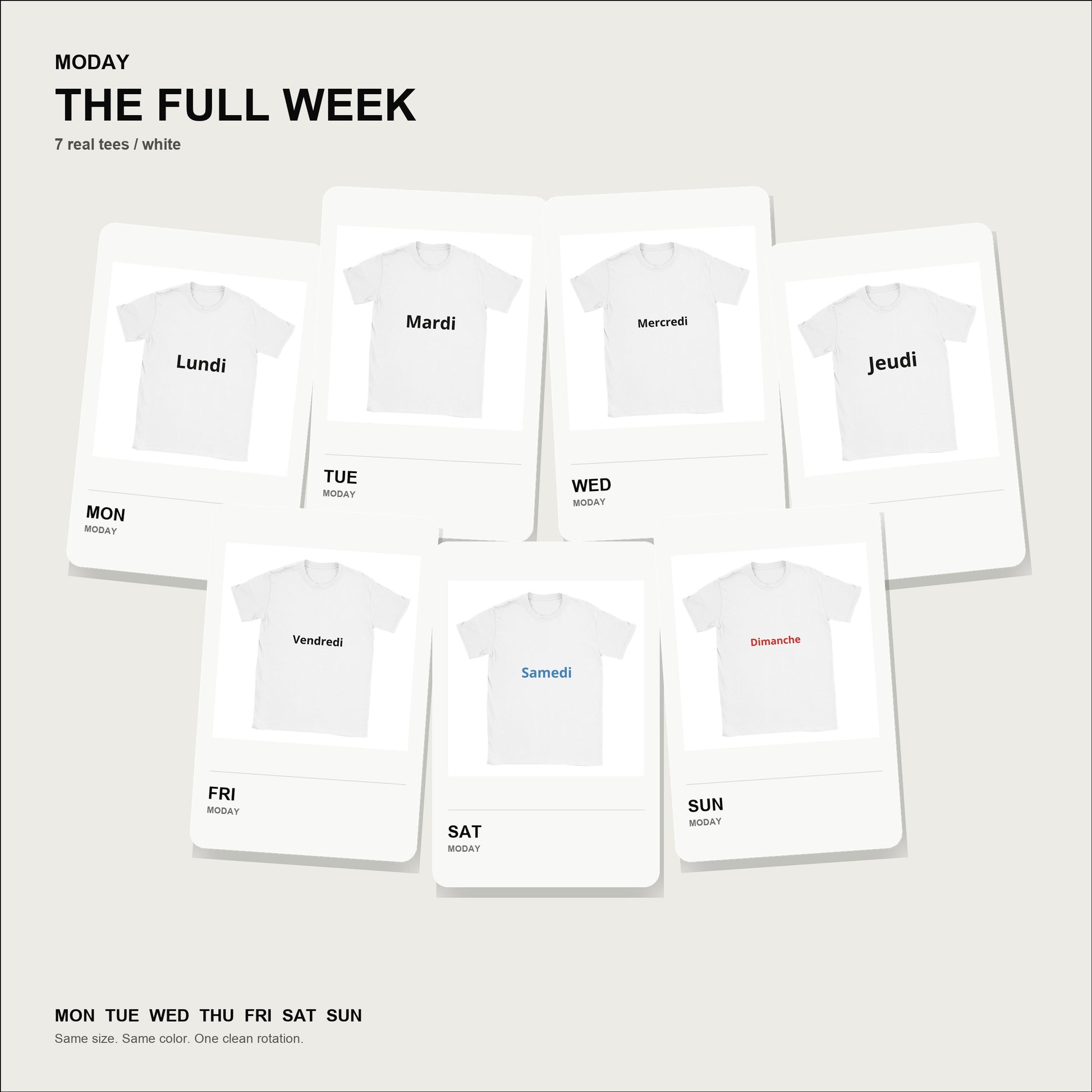moday-the-full-week-fr-notosans_latin-light bundle hero 白