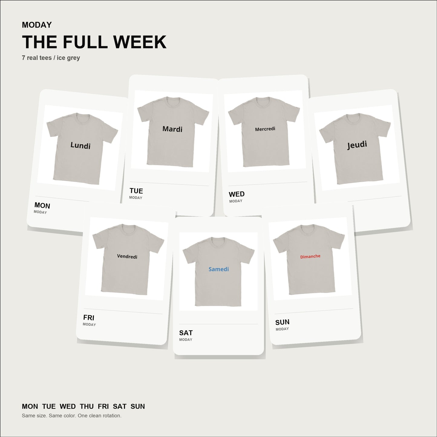 moday-the-full-week-fr-notosans_latin-light bundle hero Ice Grey