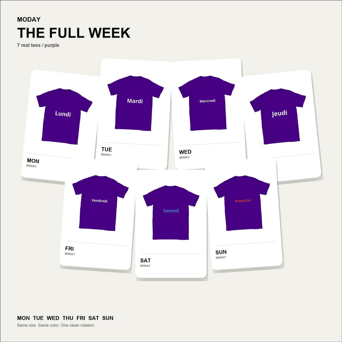 moday-the-full-week-fr-notosans_latin bundle hero 紫
