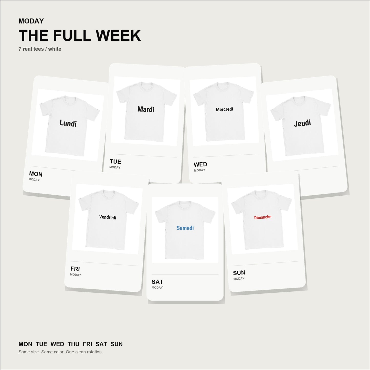 moday-the-full-week-fr-robotocond-light bundle hero 白