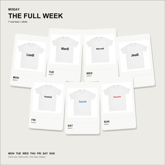 moday-the-full-week-fr-robotocond-light bundle hero 白