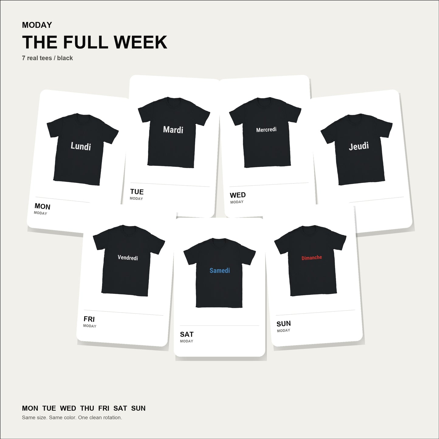 moday-the-full-week-fr-robotocond bundle hero 黒