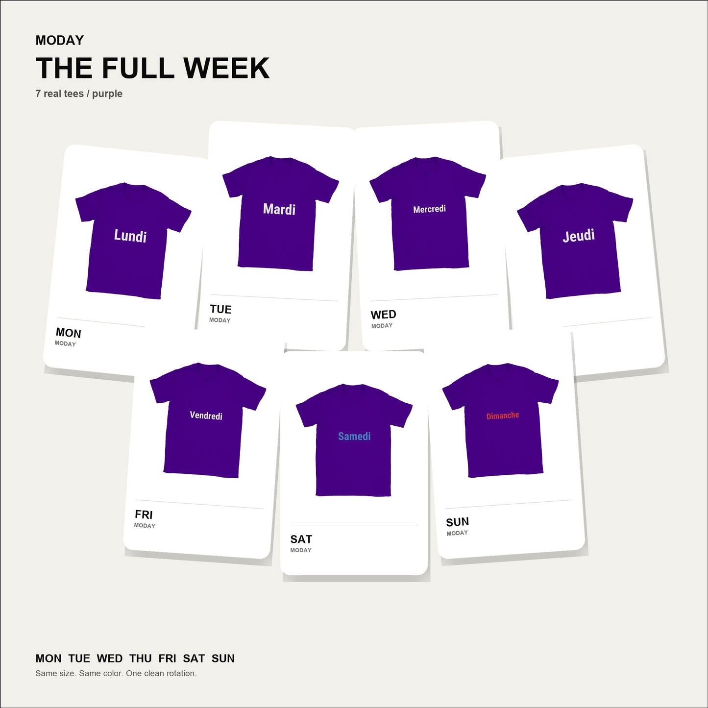 moday-the-full-week-fr-robotocond bundle hero 紫