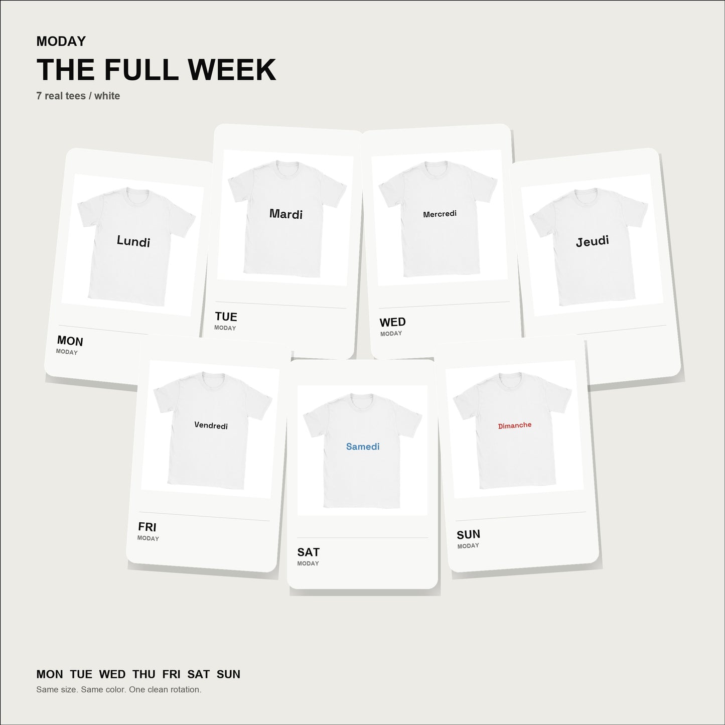 moday-the-full-week-fr-spacegrotesk-light bundle hero 白