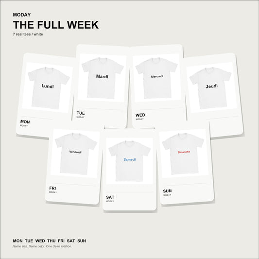 moday-the-full-week-fr-spacegrotesk-light bundle hero 白