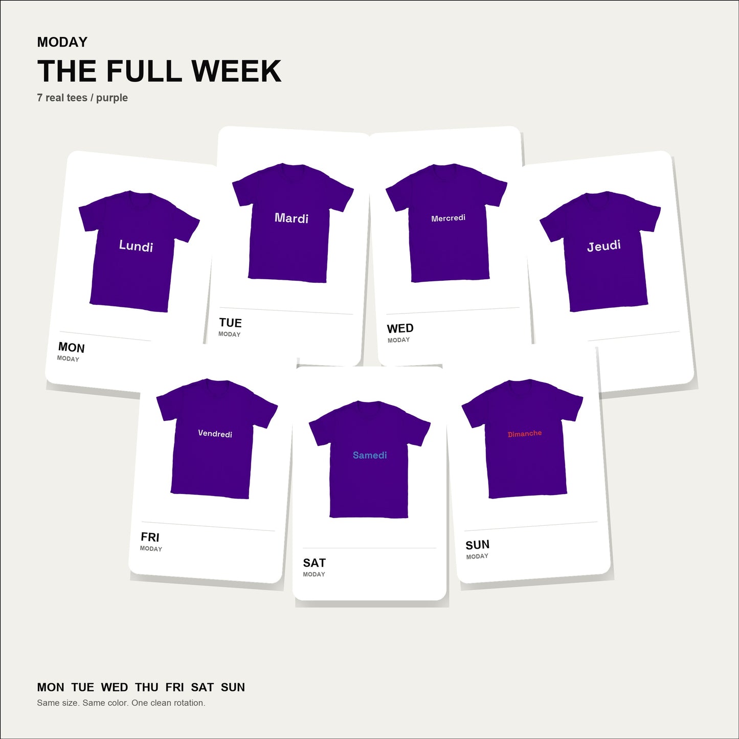 moday-the-full-week-fr-spacegrotesk bundle hero 紫