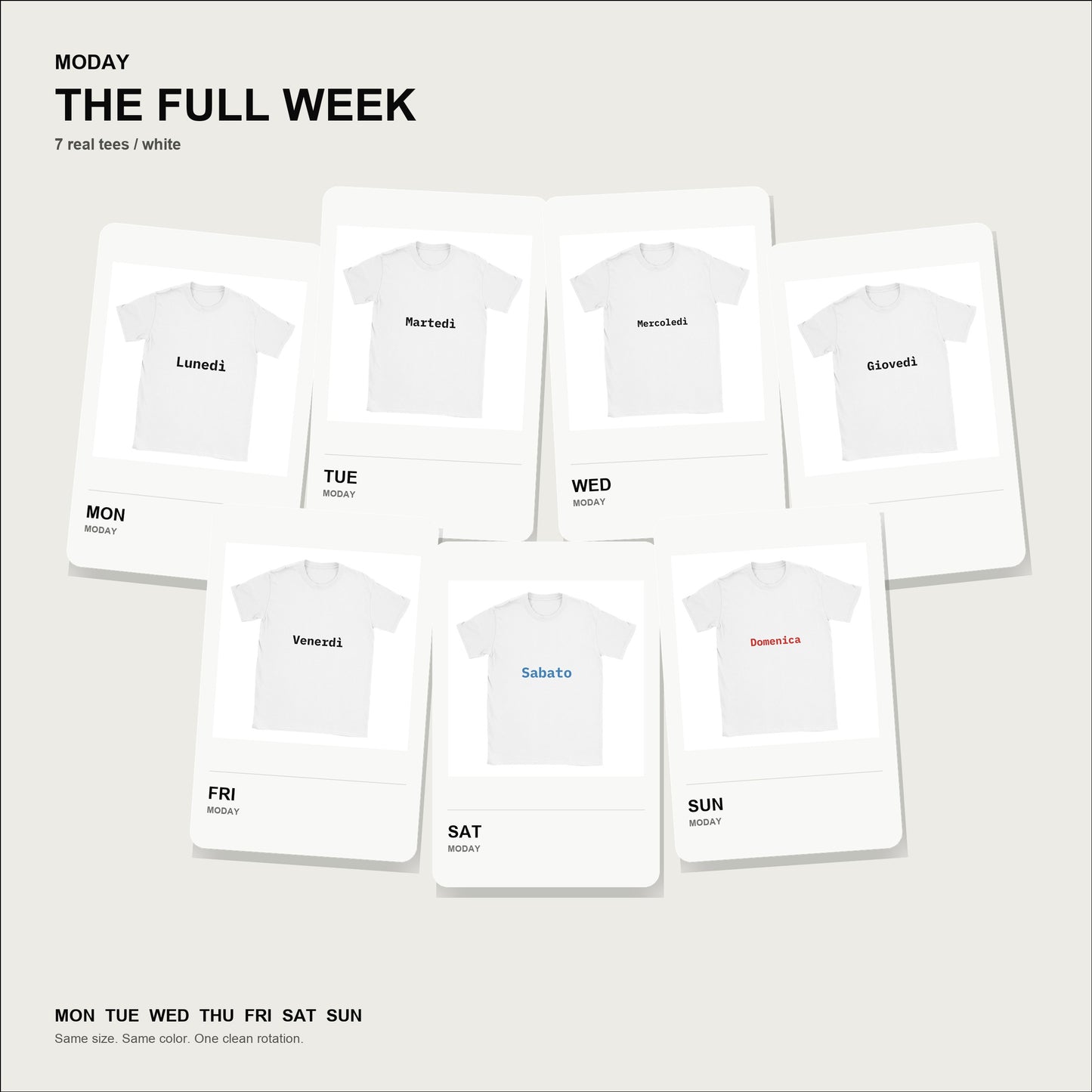 moday-the-full-week-it-ibmplexmono-light bundle hero 白