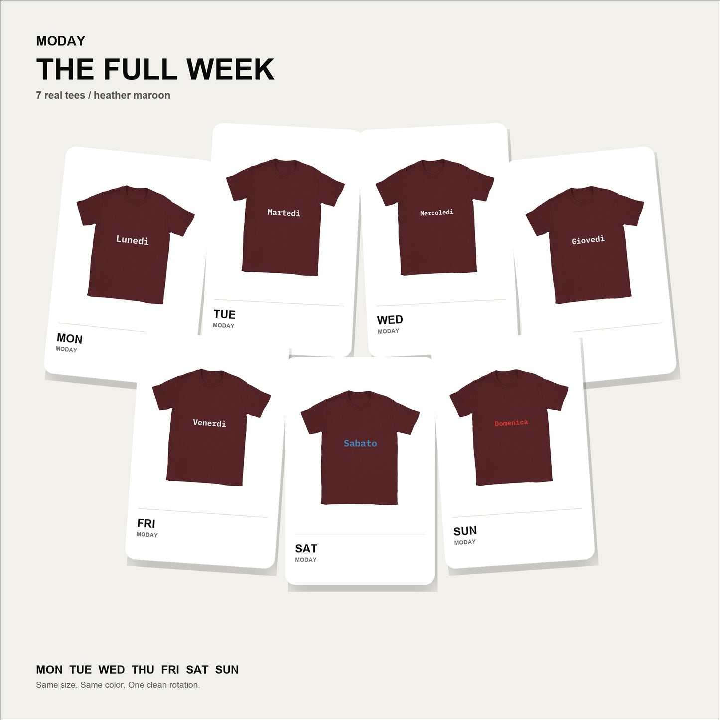 moday-the-full-week-it-ibmplexmono bundle hero ヘザーマルーン