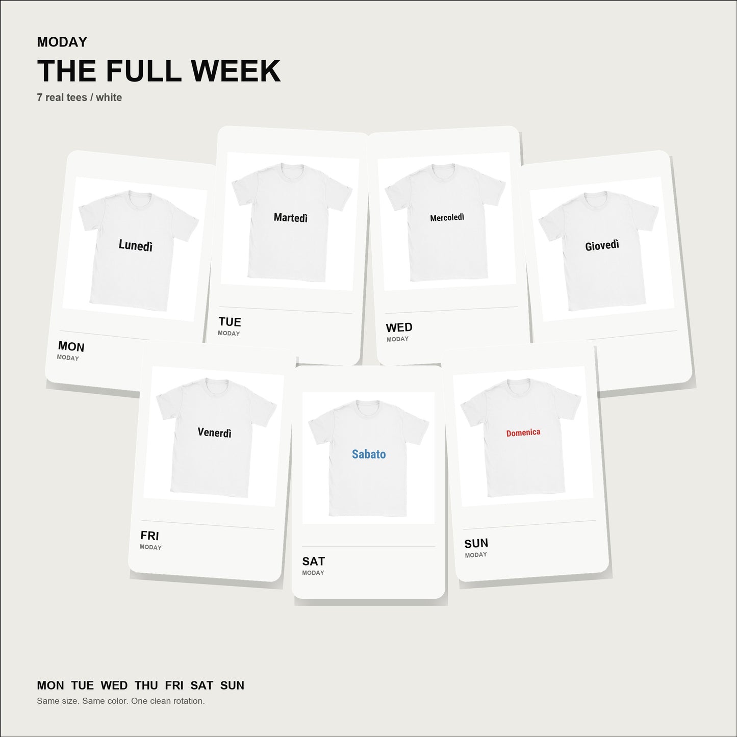 moday-the-full-week-it-robotocond-light bundle hero 白
