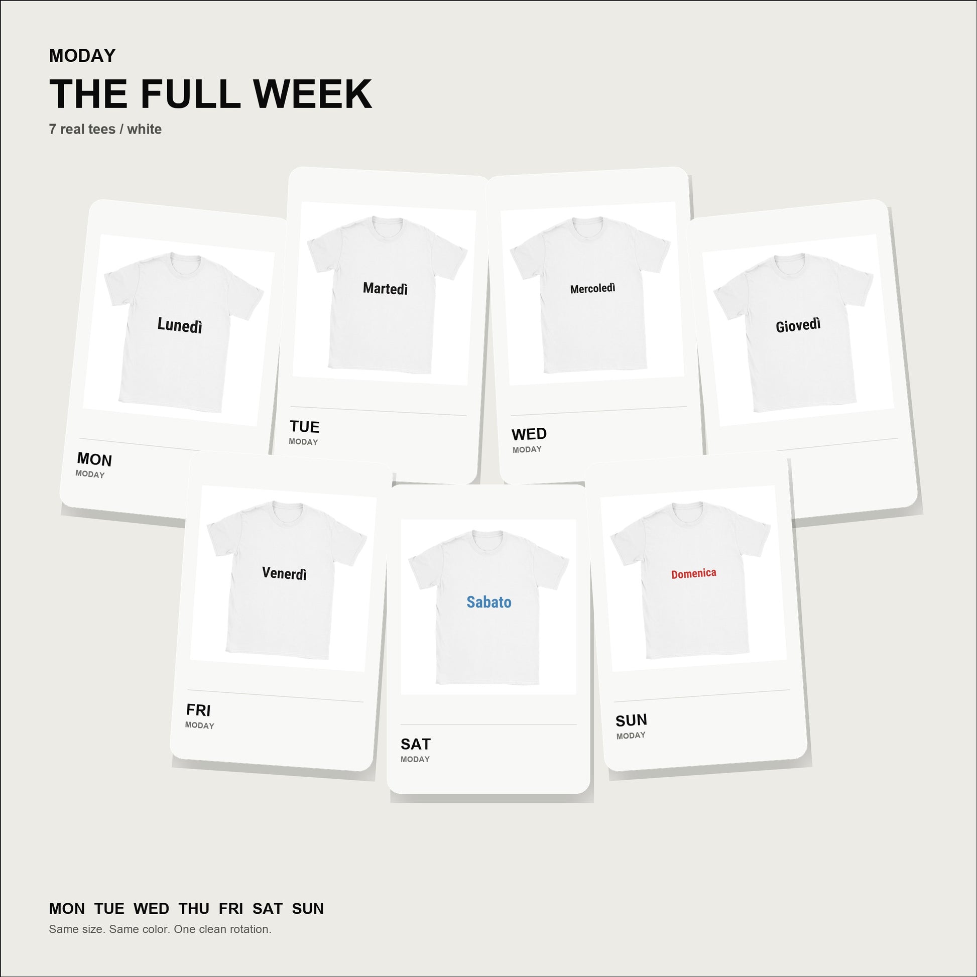moday-the-full-week-it-robotocond-light bundle hero 白