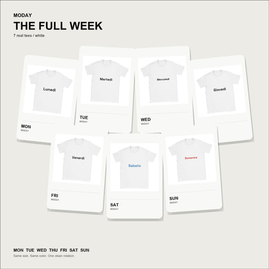 moday-the-full-week-it-spacegrotesk-light bundle hero 白