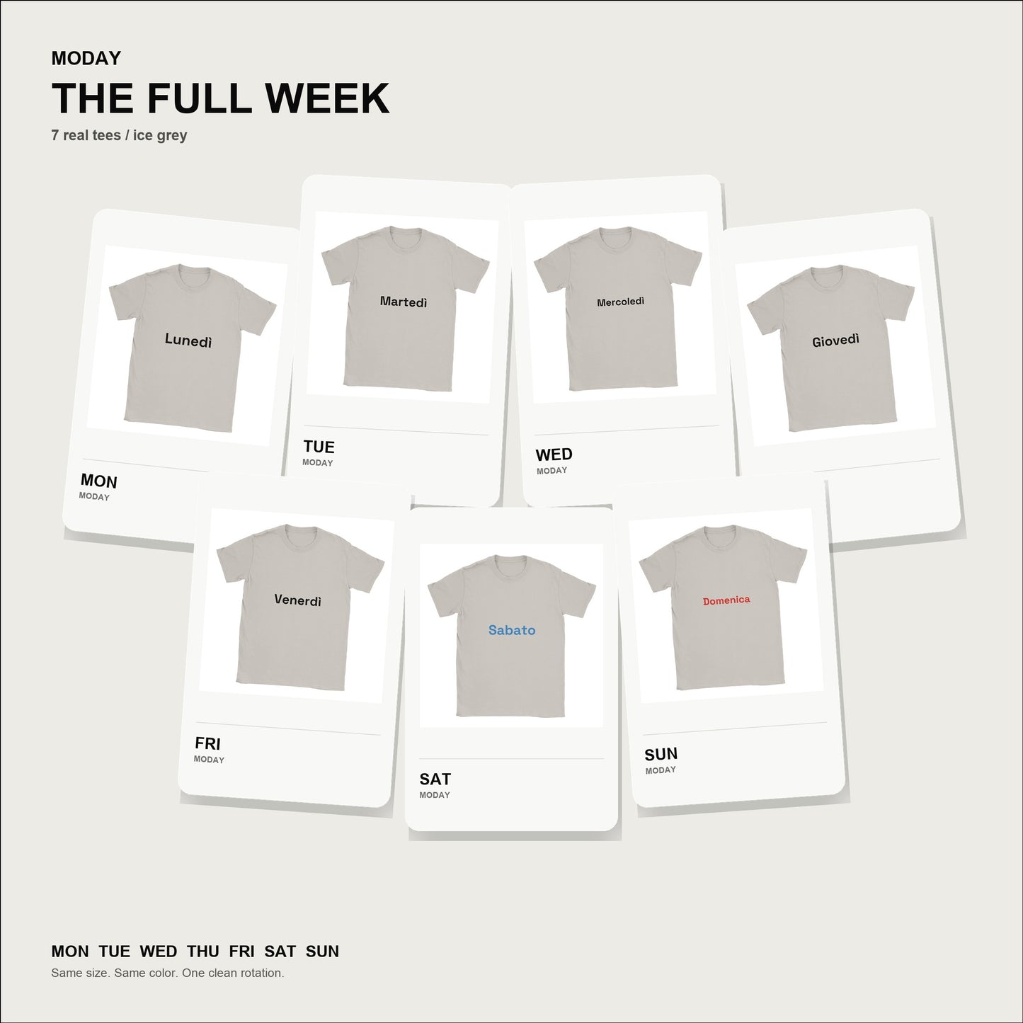 moday-the-full-week-it-spacegrotesk-light bundle hero Ice Grey