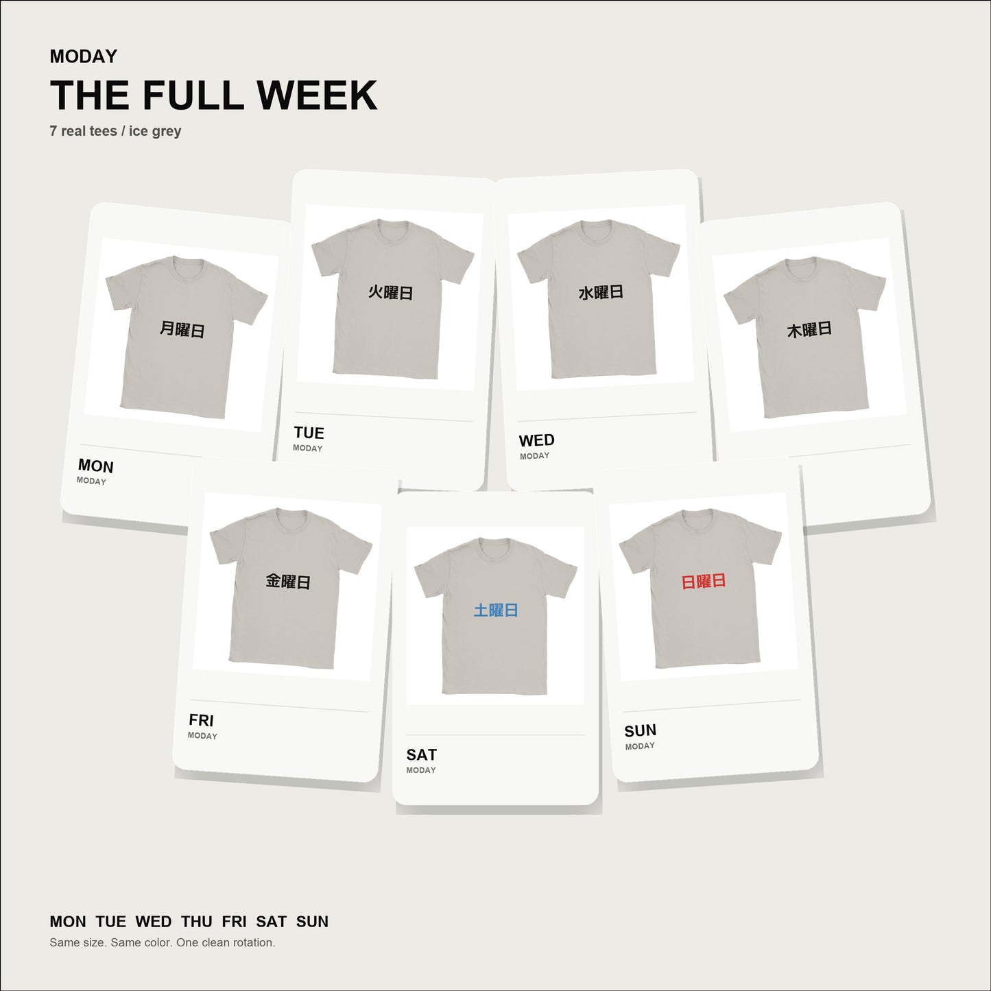 moday-the-full-week-ja-mplus1p-light bundle hero Ice Grey