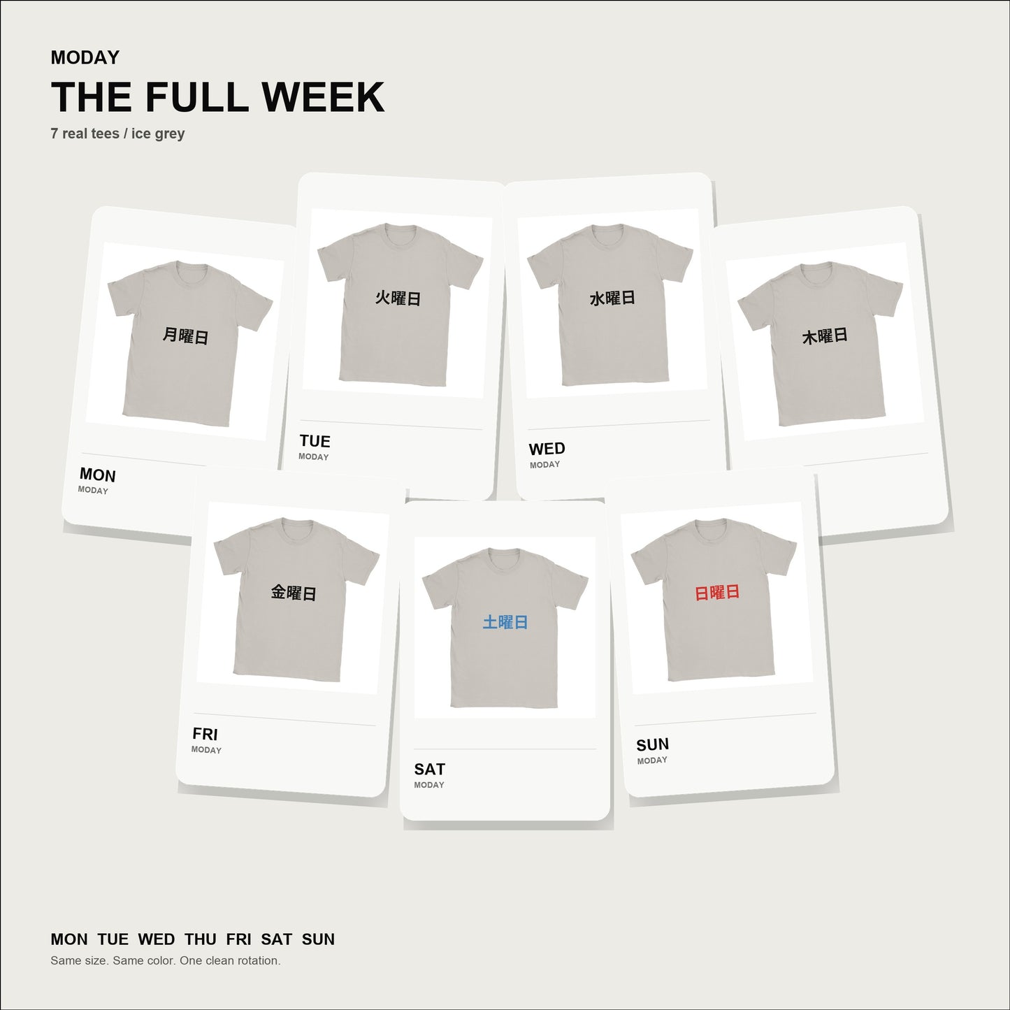 moday-the-full-week-ja-notosans_jp-light bundle hero Ice Grey