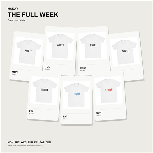 moday-the-full-week-ja-notoserifjp-light bundle hero 白