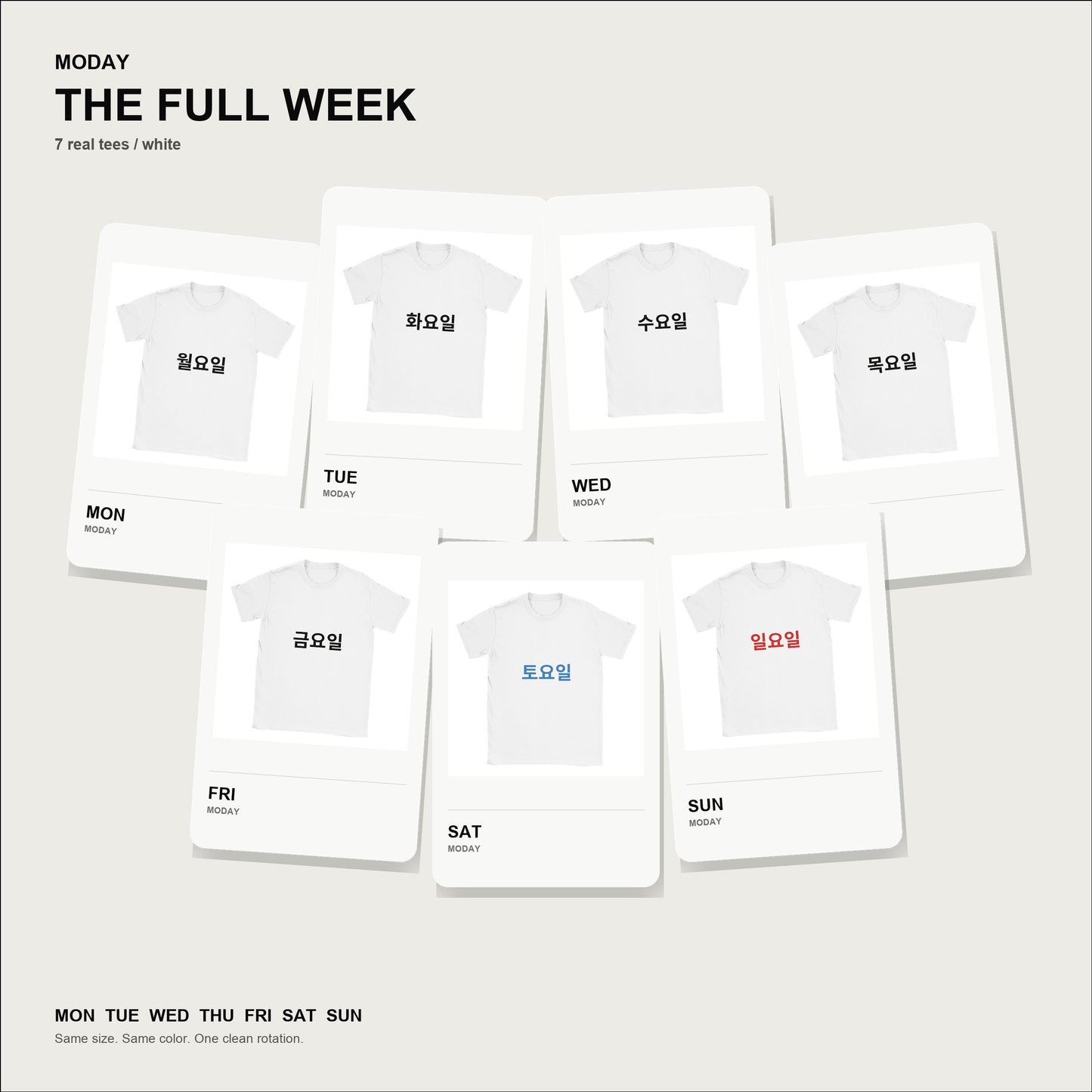 moday-the-full-week-ko-notosans_kr-light bundle hero 白