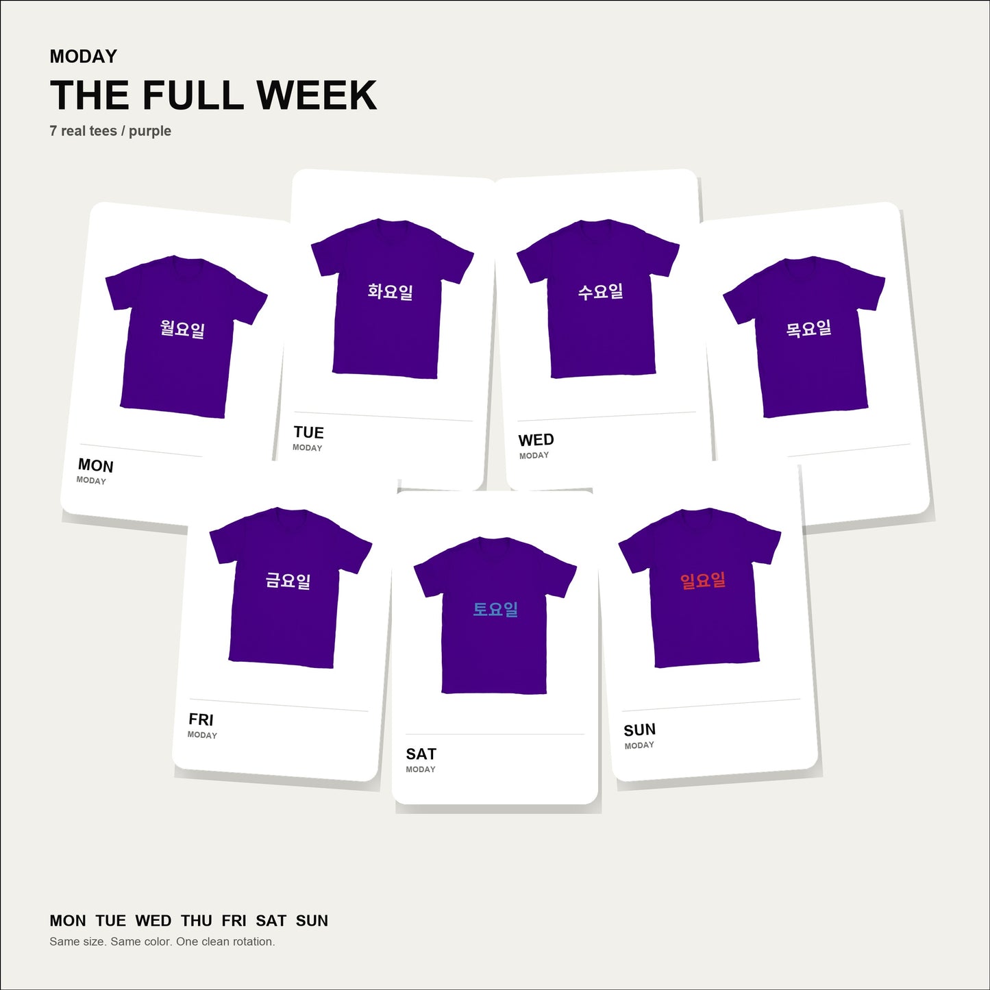 moday-the-full-week-ko-notosans_kr bundle hero 紫