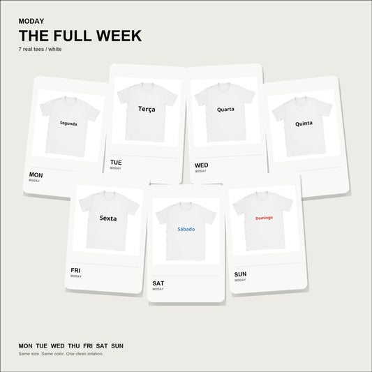 moday-the-full-week-pt-notosans_latin-light bundle hero 白