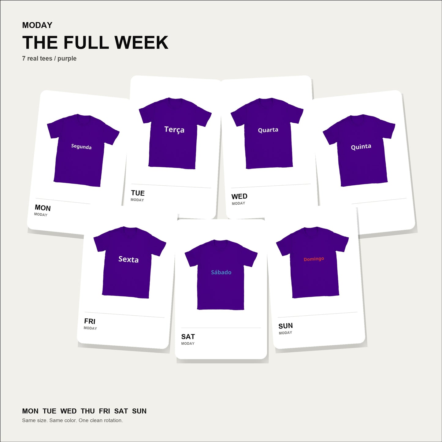 moday-the-full-week-pt-notosans_latin bundle hero 紫