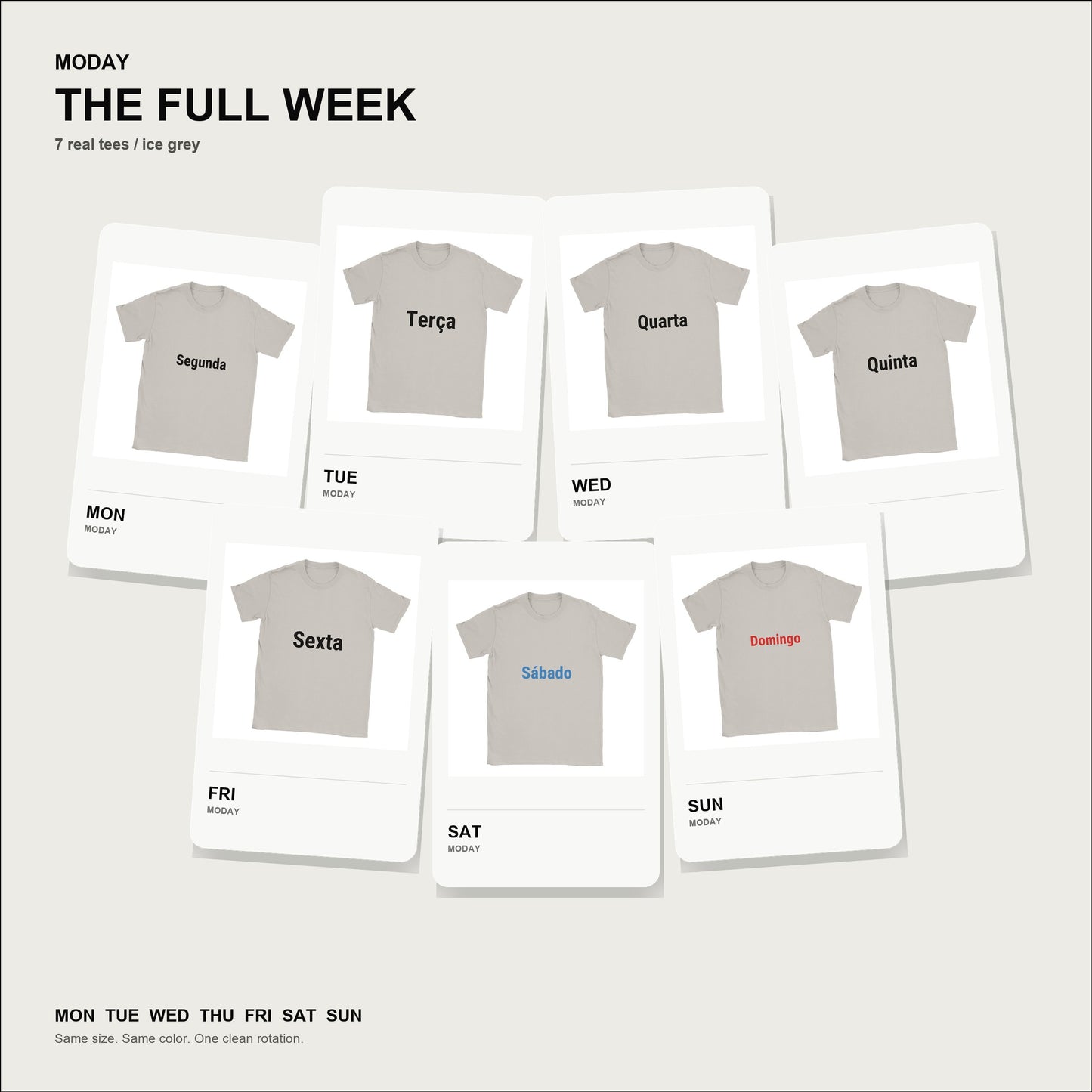 moday-the-full-week-pt-robotocond-light bundle hero Ice Grey