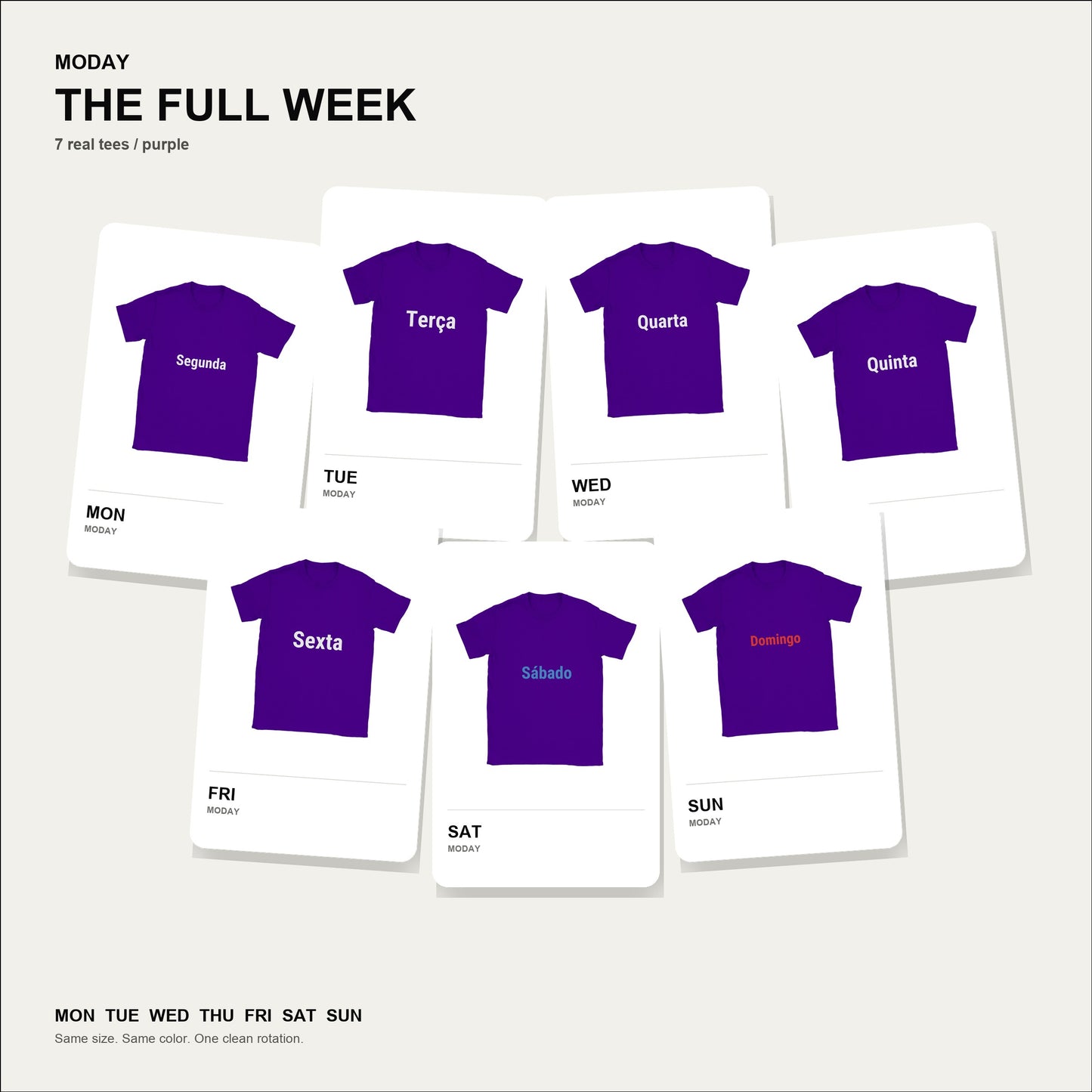 moday-the-full-week-pt-robotocond bundle hero 紫