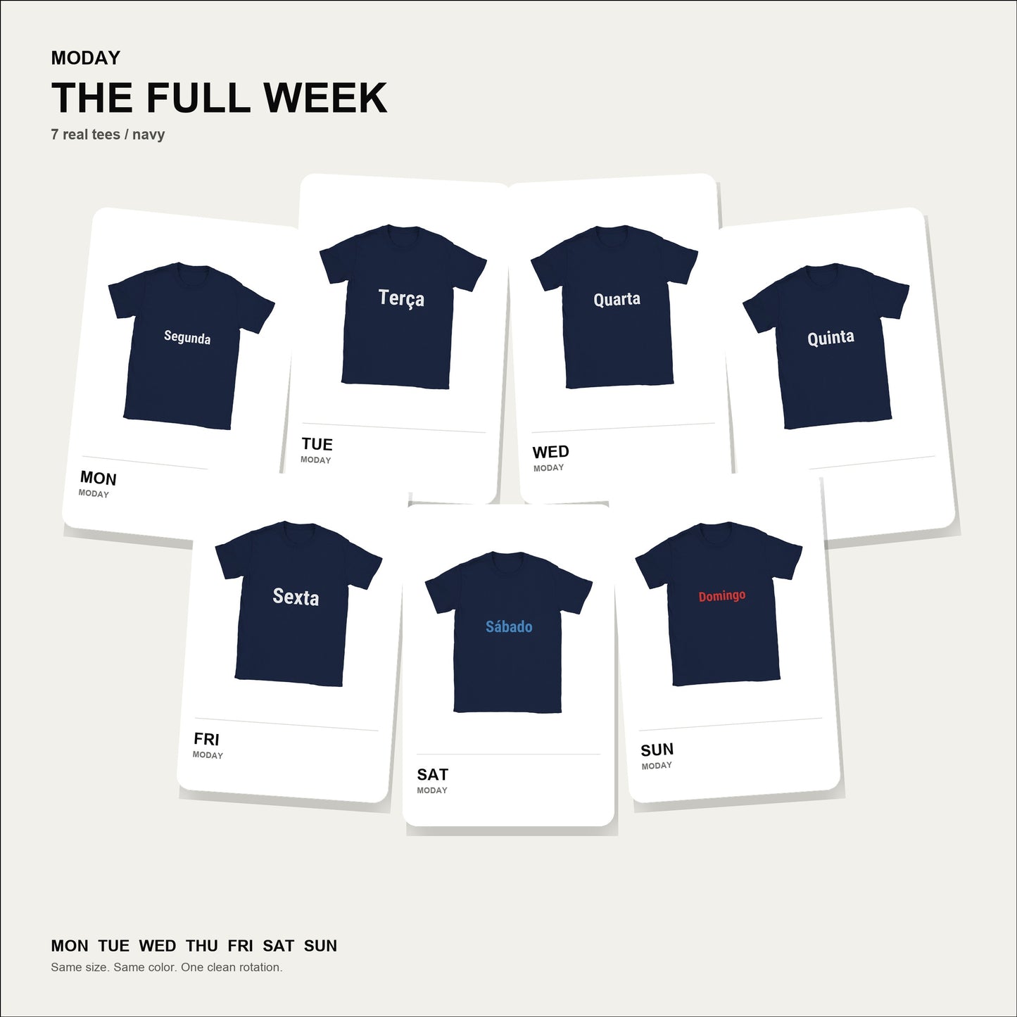 moday-the-full-week-pt-robotocond bundle hero ネイビー