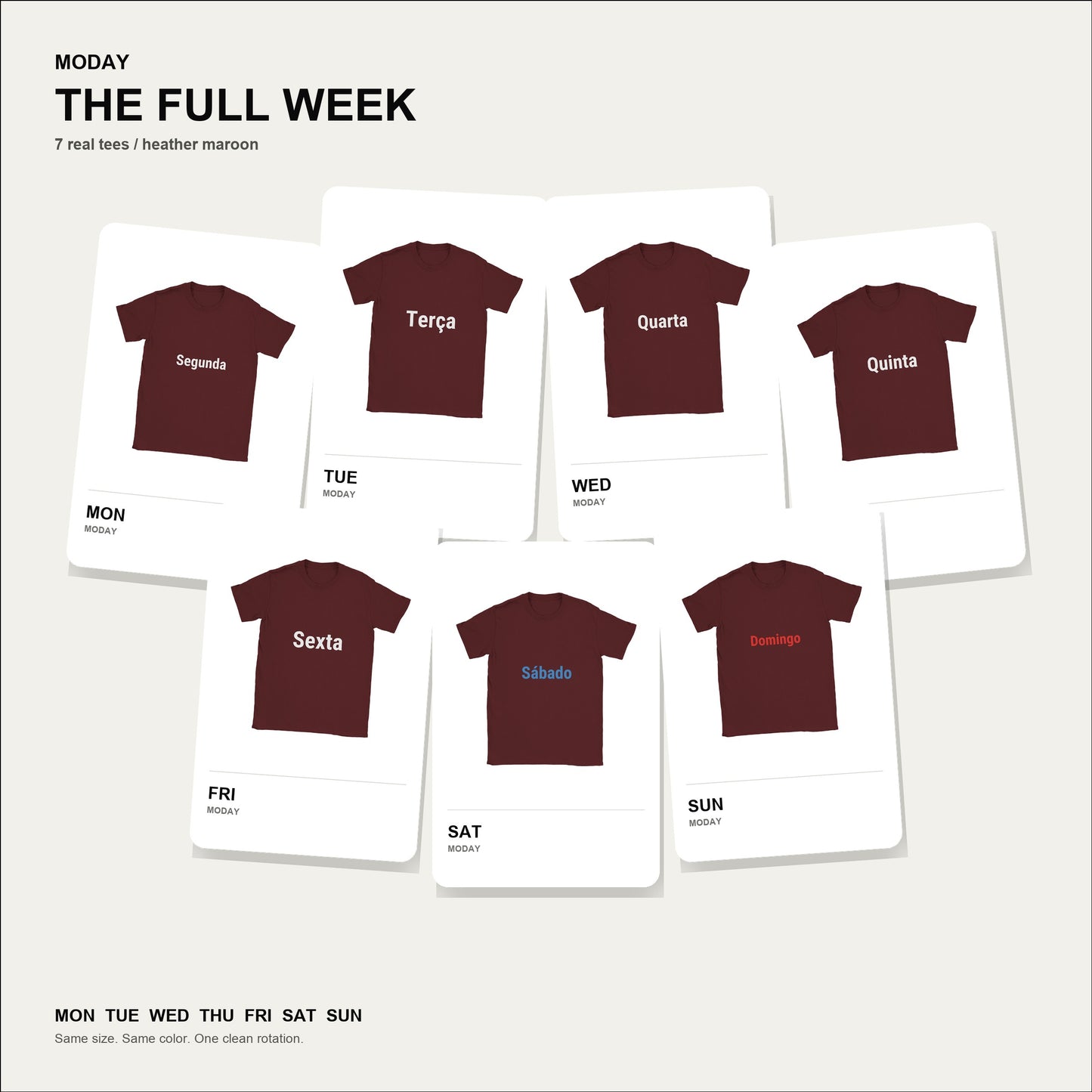moday-the-full-week-pt-robotocond bundle hero ヘザーマルーン
